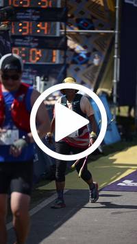 BIB:  <button type="button" onclick="openModal(27262850)" class="btn btn-primary btn-sm float-right" data-toggle="modal" data-target=".modal-high-quality">
                <i class="fa fa-download"></i> Download
                </button>